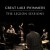 Buy Great Lake Swimmers - The Legion Sessions Mp3 Download