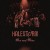 Buy Halestorm - One And Done (EP) Mp3 Download