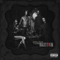 Buy Halestorm - The Strange Case Of... Mp3 Download