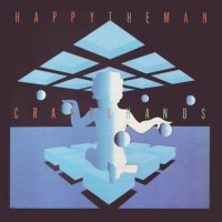 Purchase Happy The Man - Crafty Hands