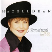 Purchase Hazell Dean - Greatest Hits