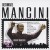 Buy Henry Mancini - Ultimate Mancini Mp3 Download