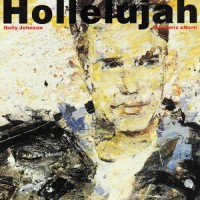 Purchase Holly Johnson - Hollelujah