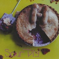 Purchase Holly Mcnarland - Sour Pie (EP)