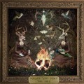 Buy Solace And Fury - The Fire Mp3 Download
