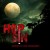 Buy Hopsin - Gazing At The Moonlight Mp3 Download