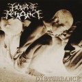 Buy Hour Of Penance - Disturbance Mp3 Download