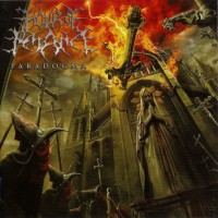 Purchase Hour Of Penance - Paradogma