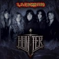 Buy Hunter - L.A. Crossfire (Reissue) Mp3 Download