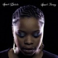 Buy Speech Debelle - Speech Therapy Mp3 Download