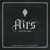 Purchase Steve Brockmann & George Andrade- AIRS: A Rock Opera MP3
