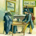 Buy The Elders - Gael Day Mp3 Download