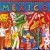Buy VA - Putumayo Presents: Mexico Mp3 Download