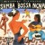 Buy VA - Putumayo Presents: Samba Bossa Nova Mp3 Download