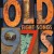 Buy Old 97's - Fight Songs Mp3 Download