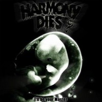 Purchase Harmony Dies - I'll Be Your Master