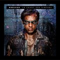 Buy Orelsan - Le Chant Des Sirènes Mp3 Download