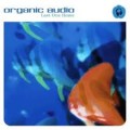 Buy Organic Audio - Last one home Mp3 Download