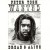 Buy Peter Tosh - Wanted Dread & Alive Mp3 Download