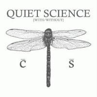 Purchase Quiet Science - [With ... Without]
