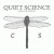 Buy Quiet Science - [With ... Without] Mp3 Download