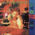 Buy Rachel’s Birthday - An Invitation To Mp3 Download