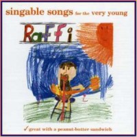Purchase Raffi - Singable Songs for the Very Young