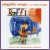 Purchase Raffi- Singable Songs for the Very Young MP3