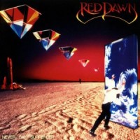 Purchase Red Dawn - Never Say Surrender