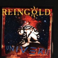 Purchase Reingold - Universe