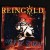 Buy Reingold - Universe Mp3 Download