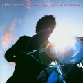Buy Richard Hawley - Lowedges Mp3 Download