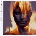 Buy Rob Dougan - Furious Angels (CDS) Mp3 Download