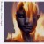 Buy Rob Dougan - Furious Angels (CDS) Mp3 Download