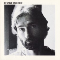 Purchase Robbie Dupree - Robbie Dupree