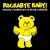 Buy Rockabye Baby! - Lullaby Renditions Of Black Sabbath Mp3 Download