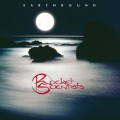 Buy Rocket Scientists - Earthbound Mp3 Download