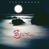 Purchase Rocket Scientists - Earthbound