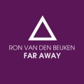 Buy Ron van den Beuken - Faraway Mp3 Download