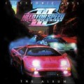 Purchase VA - Need For Speed III: Hot Pursuit Mp3 Download