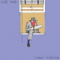Buy I Heart Hiroshima - Tuff Teef Mp3 Download