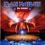 Buy Iron Maiden - En Vivo! CD2 Mp3 Download
