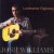 Purchase Josh WIlliams- Lonesome Highway MP3