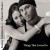 Buy Kenny Lattimore & Chante Moore - Things That Lovers Do Mp3 Download