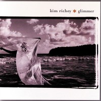 Purchase Kim Richey - Glimmer