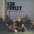 Buy Kim Fowley - Sunset Boulevard (Vinyl) Mp3 Download