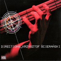 Purchase Krzysztof Scieranski - Directions