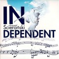 Buy Krzysztof Scieranski - Independent Mp3 Download