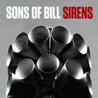 Purchase Sons Of Bill - Sirens
