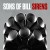 Buy Sons Of Bill - Sirens Mp3 Download